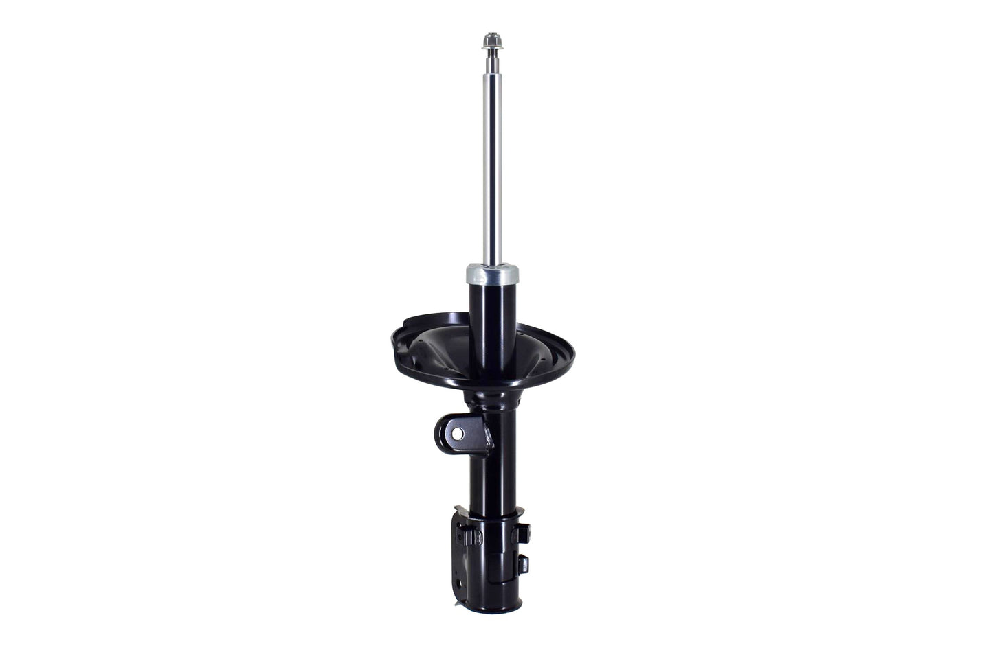 Focus Auto Parts Suspension Strut Assembly 333557L