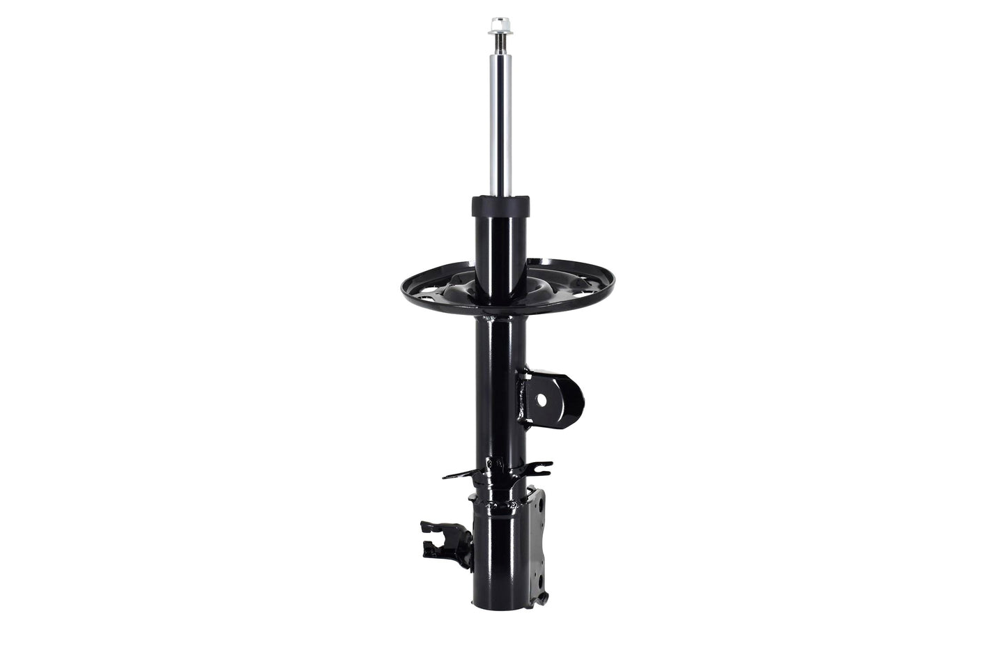 Focus Auto Parts Suspension Strut Assembly 333564R