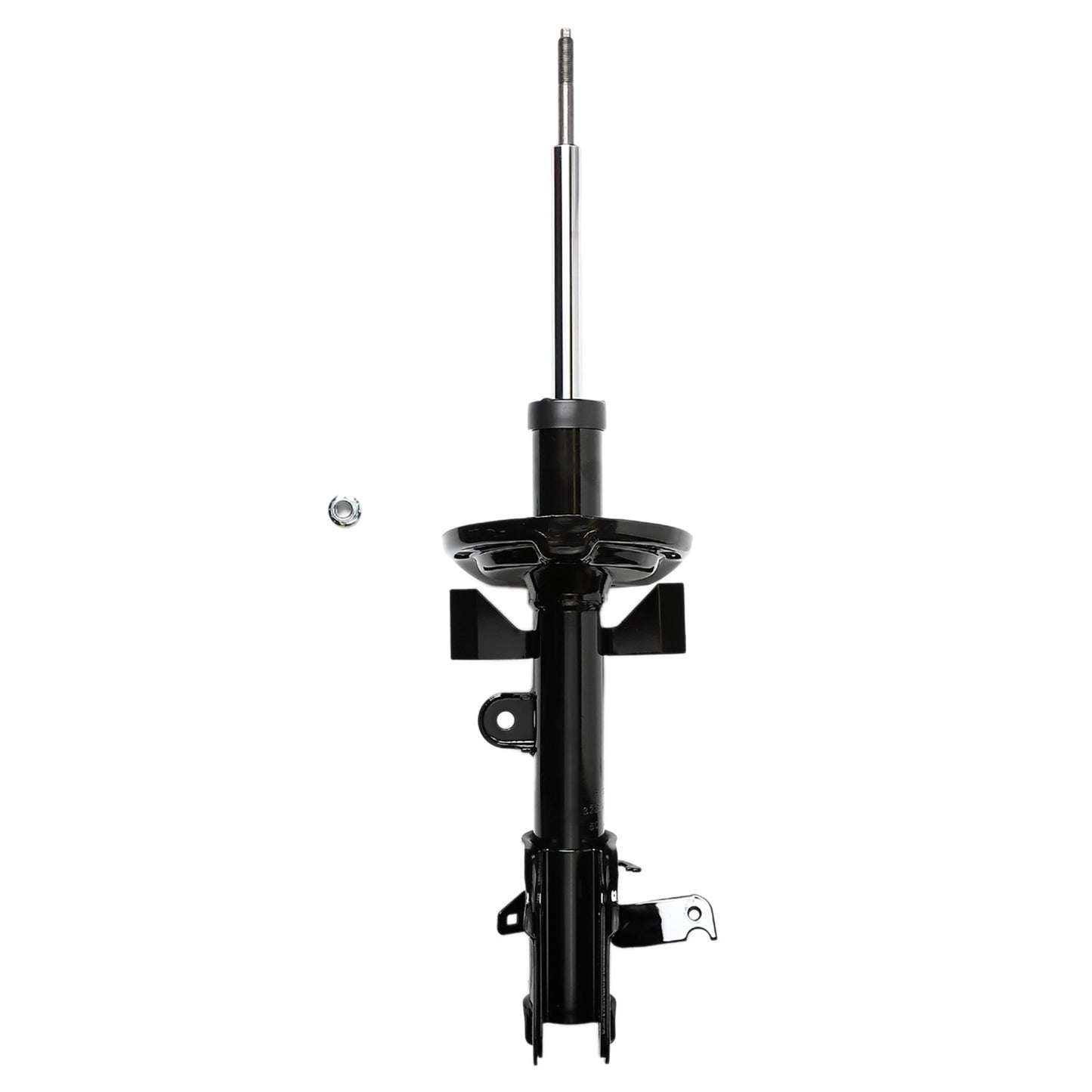 Focus Auto Parts Suspension Strut Assembly 333568R