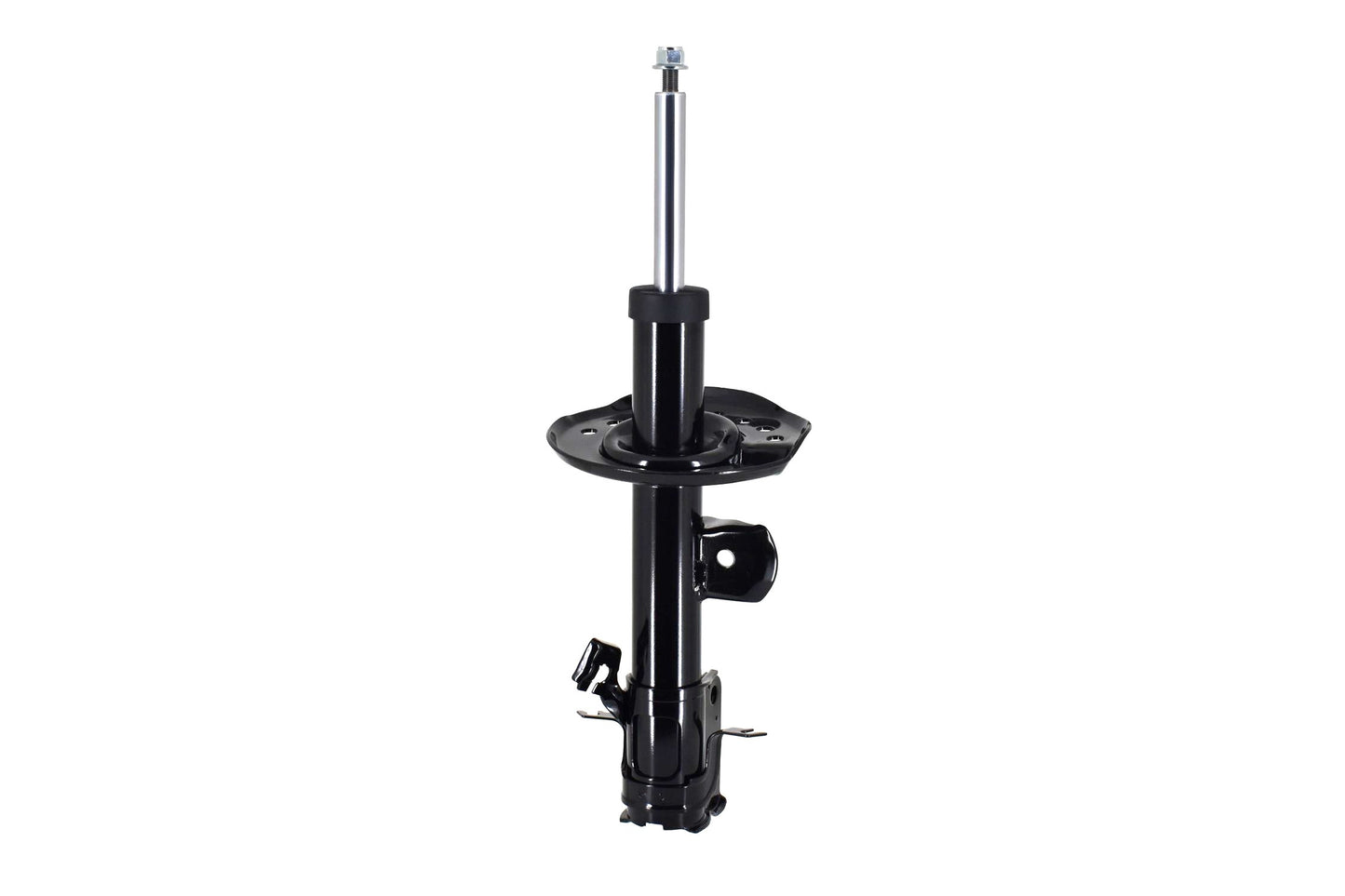 Focus Auto Parts Suspension Strut Assembly 333572R