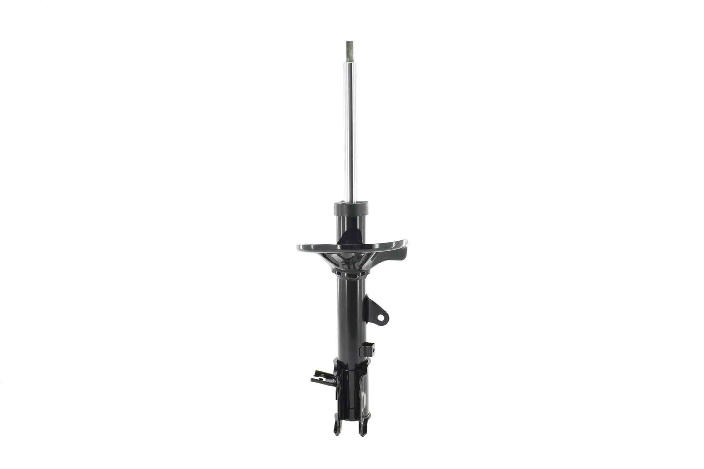 Focus Auto Parts Suspension Strut Assembly 333582L