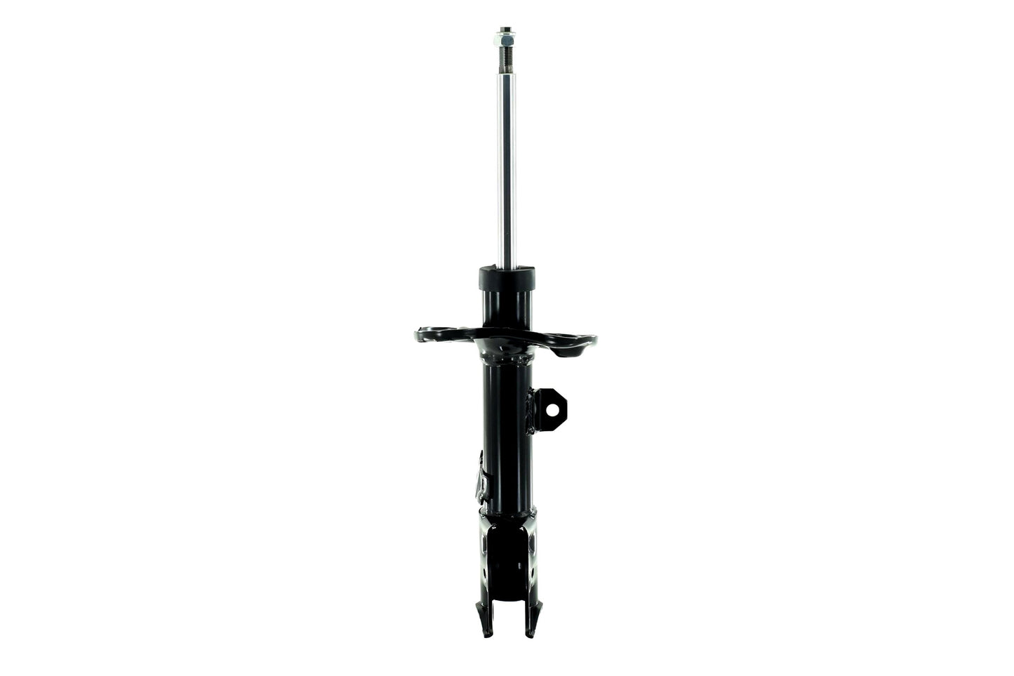 Focus Auto Parts Suspension Strut Assembly 333719L