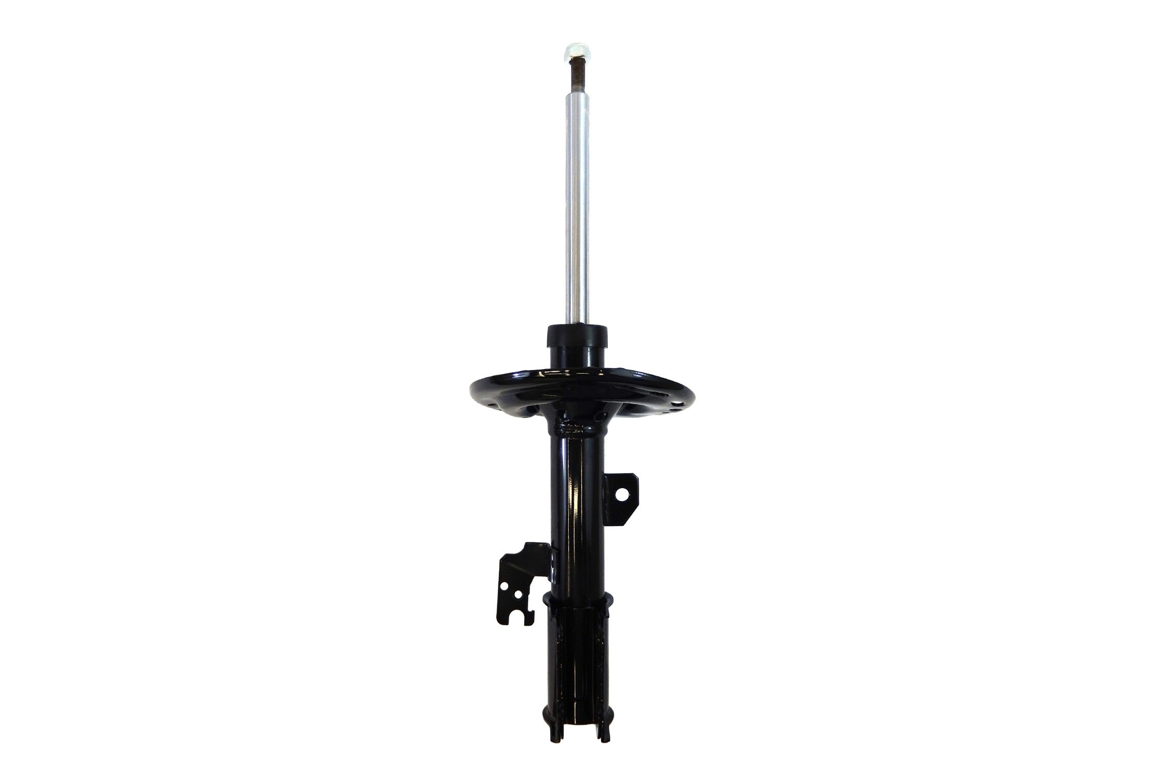 Focus Auto Parts Suspension Strut 333817L