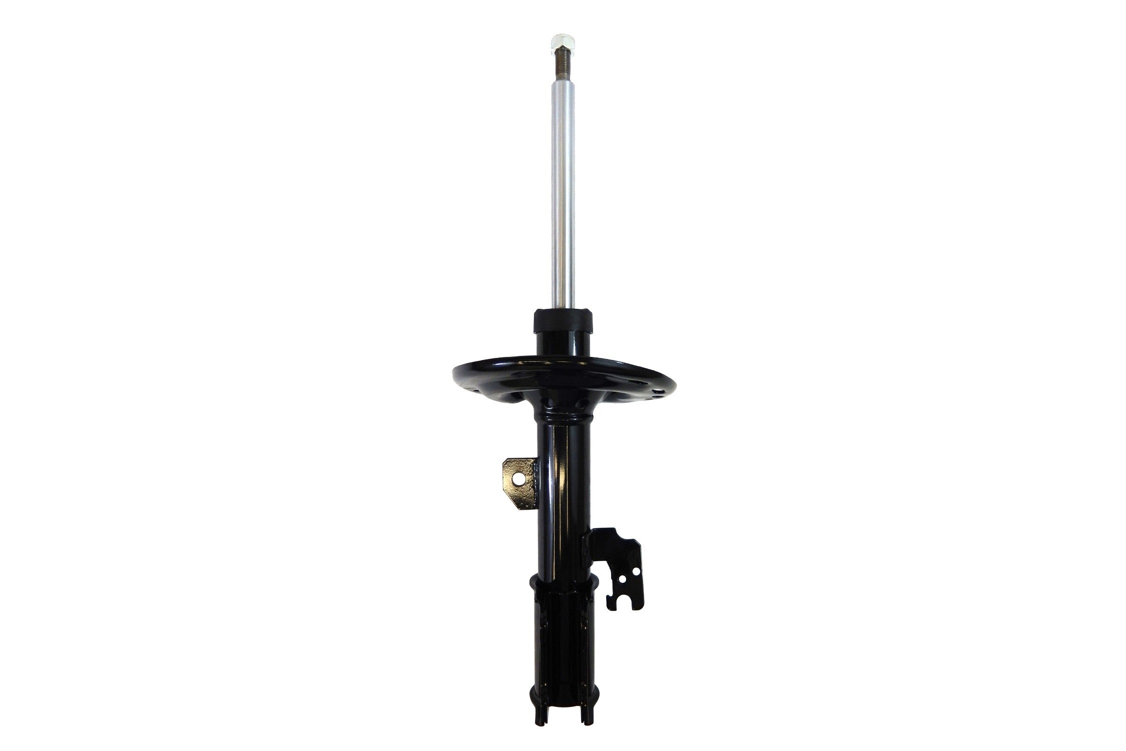 Focus Auto Parts Suspension Strut 333817R