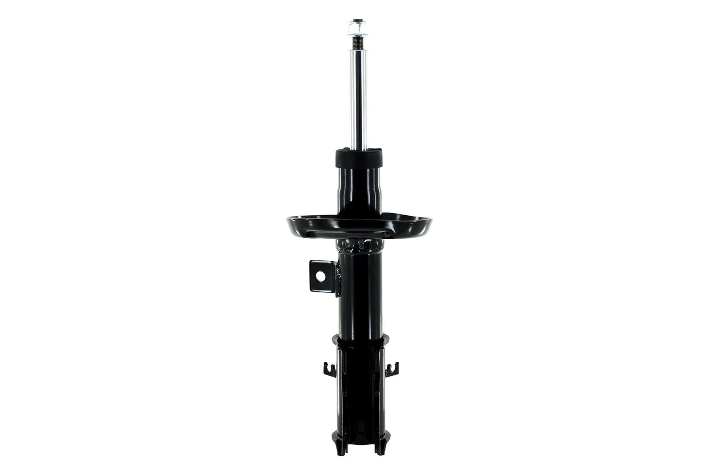 Focus Auto Parts Suspension Strut Assembly 333841R