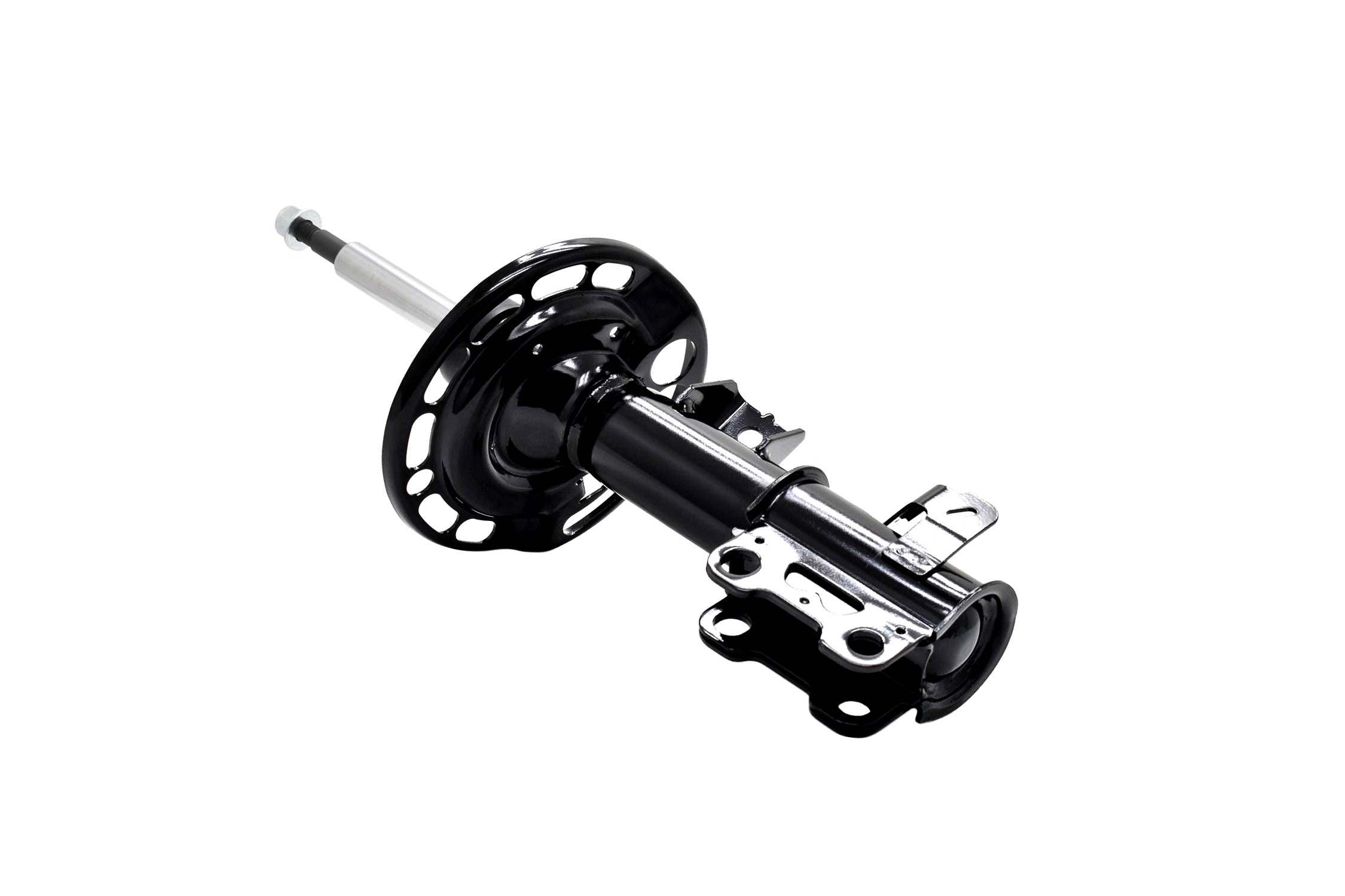 Focus Auto Parts Suspension Strut 333844R