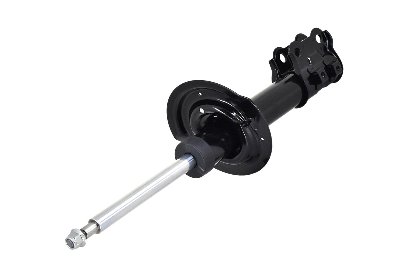 Focus Auto Parts Suspension Strut 333866L