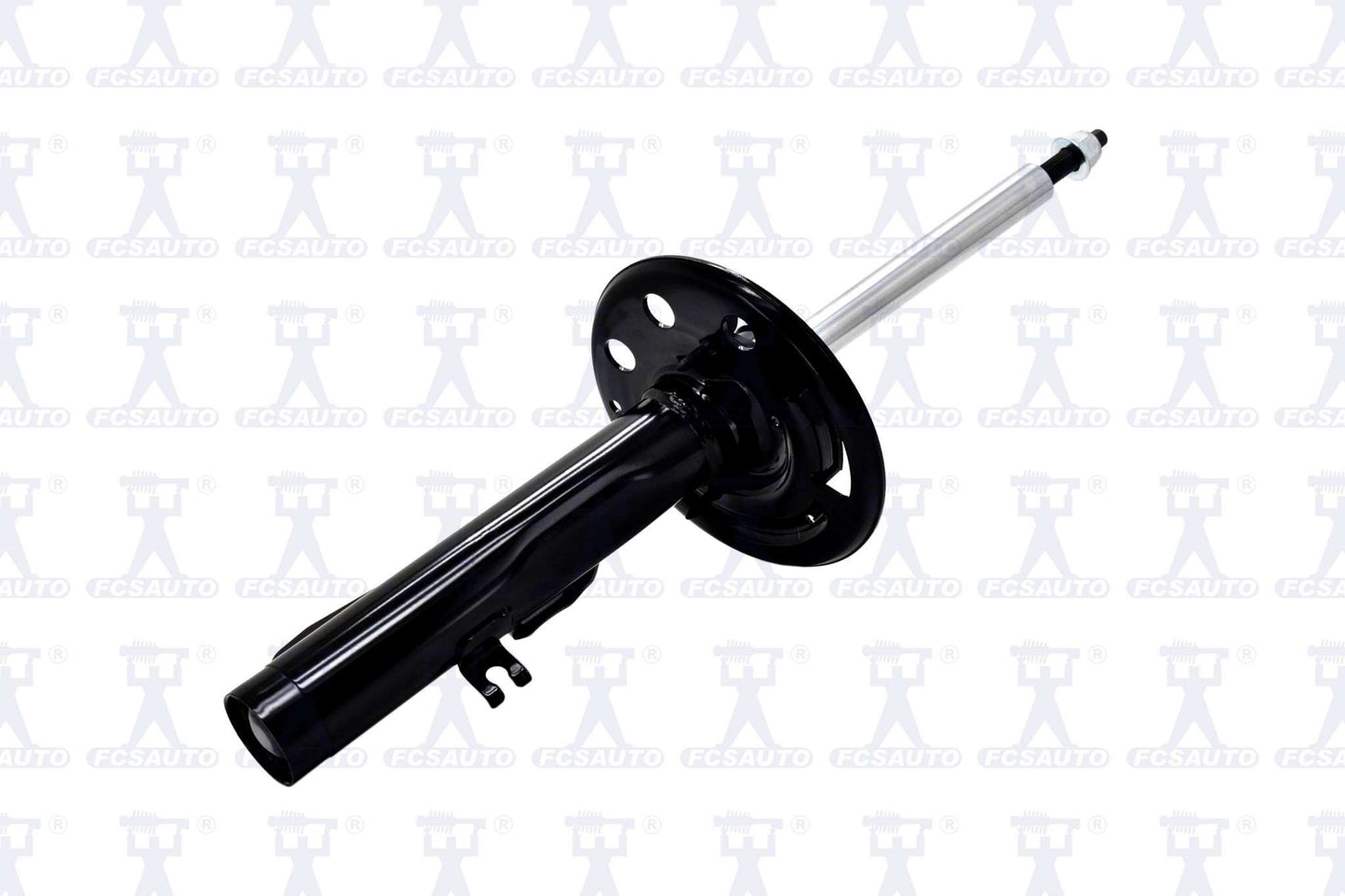 Focus Auto Parts Suspension Strut 333928L