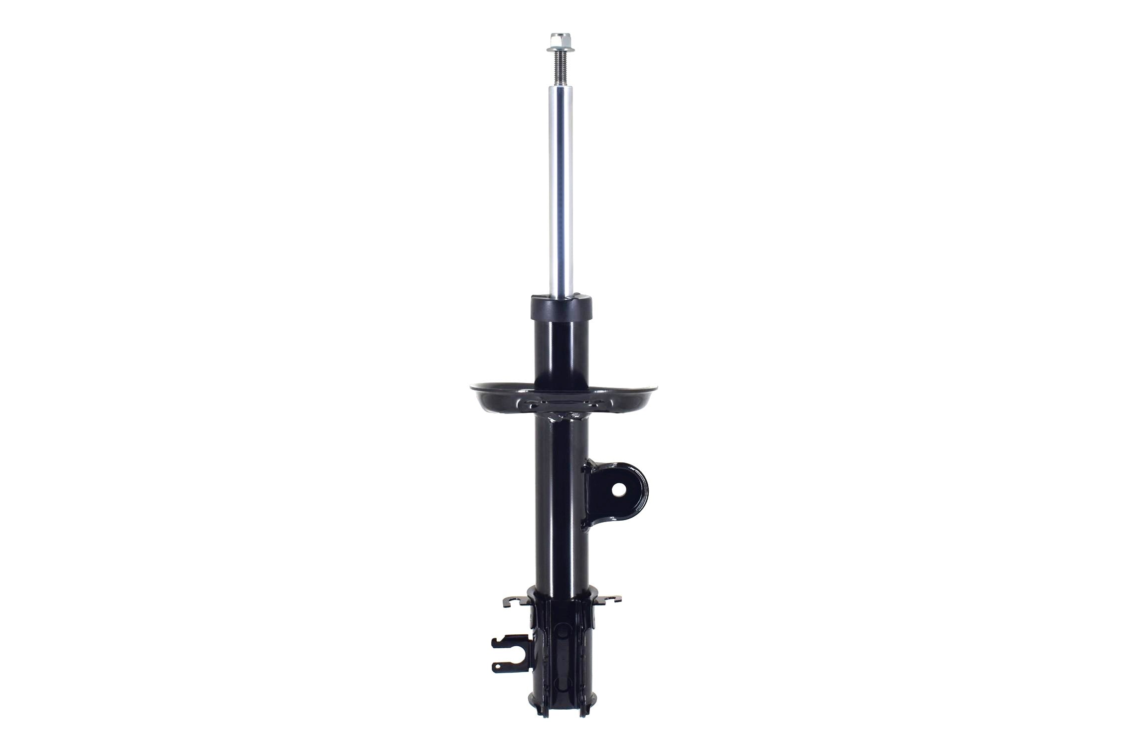 FCS Struts 334009L