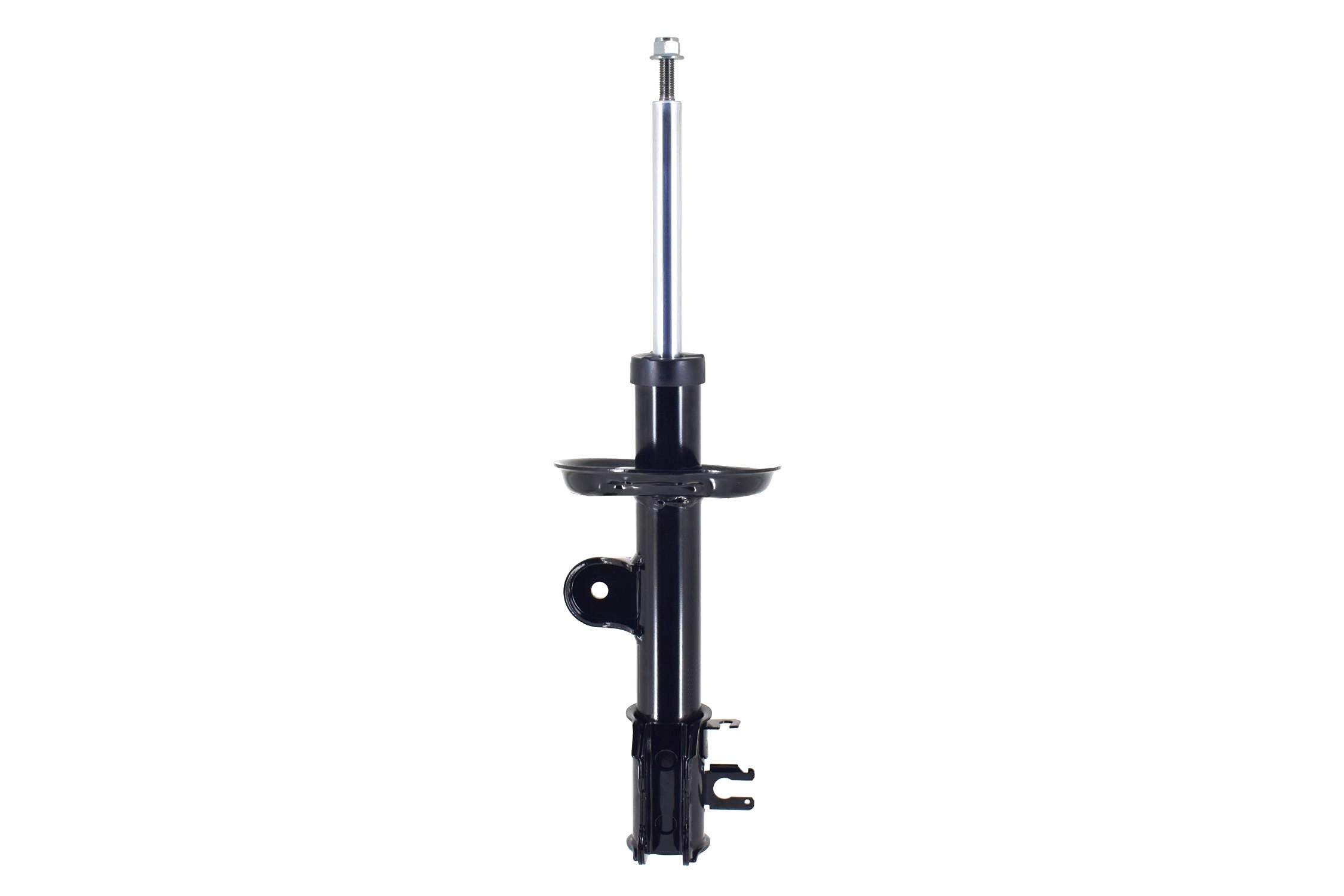 FCS Struts 334009R