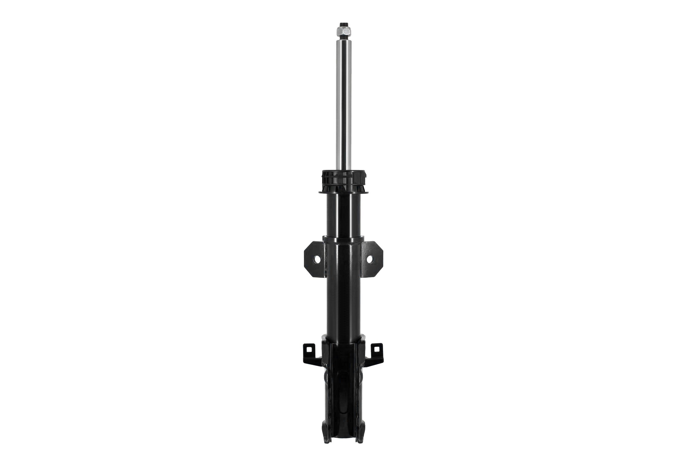 Focus Auto Parts Suspension Strut 334078