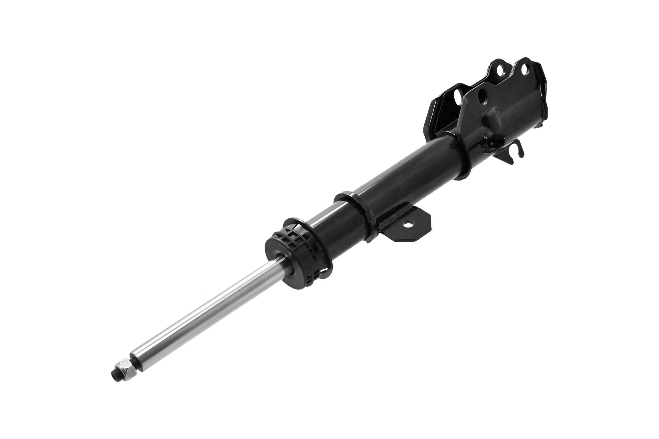 Focus Auto Parts Suspension Strut 334078