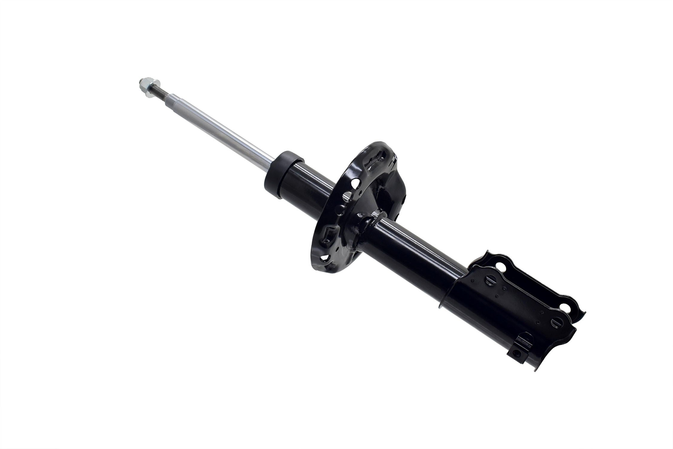 FCS Struts 334319L