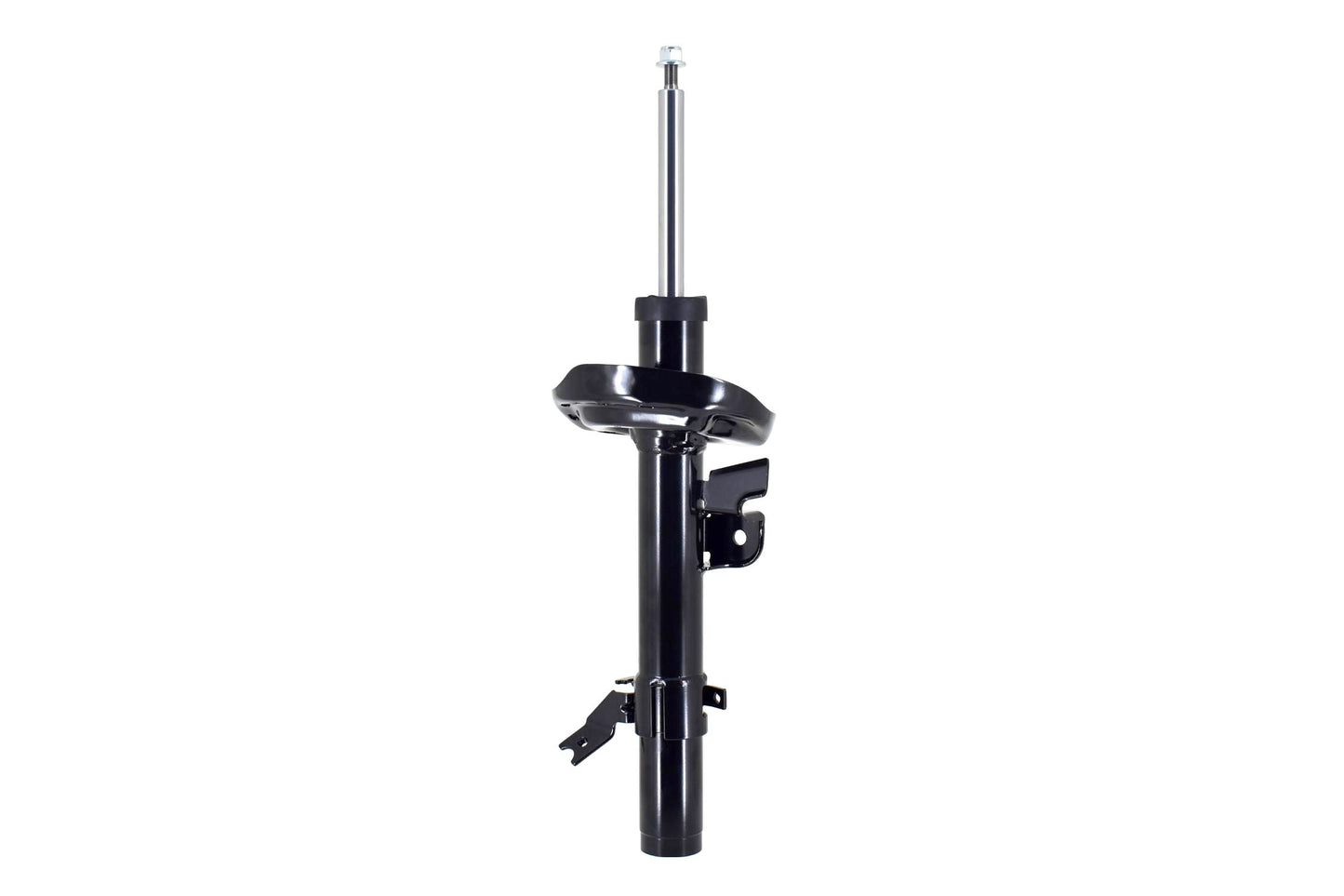 FCS Struts 334404L