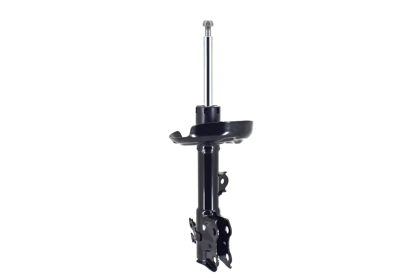 FCS Struts 334421R