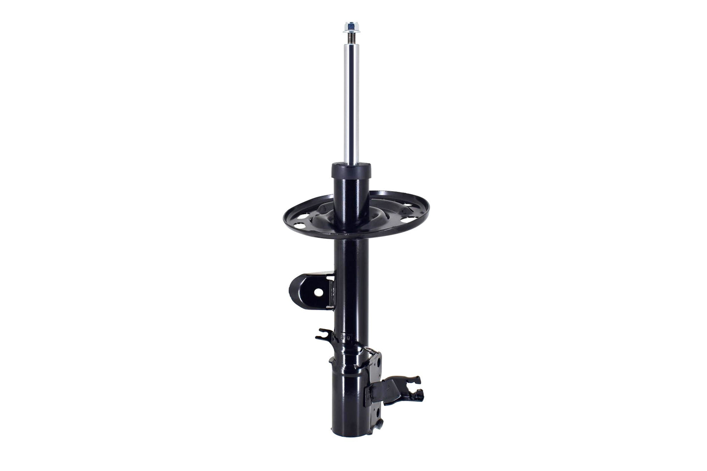 FCS Struts 334422L