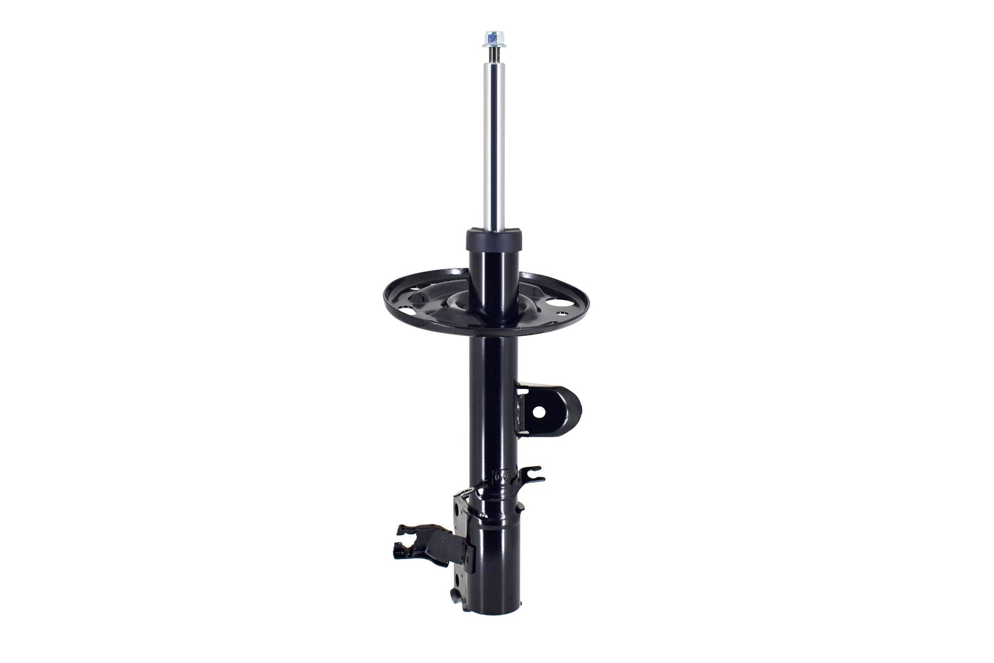 FCS Struts 334422R