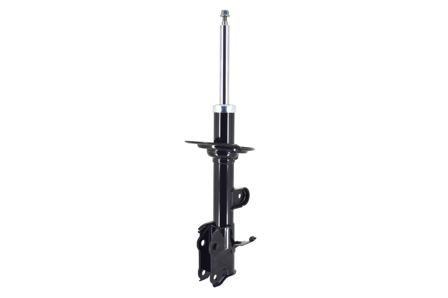 FCS Struts 334433L