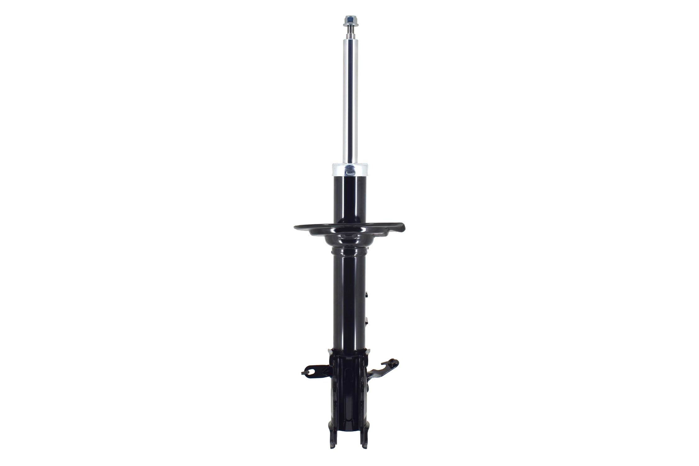 FCS Struts 334433L