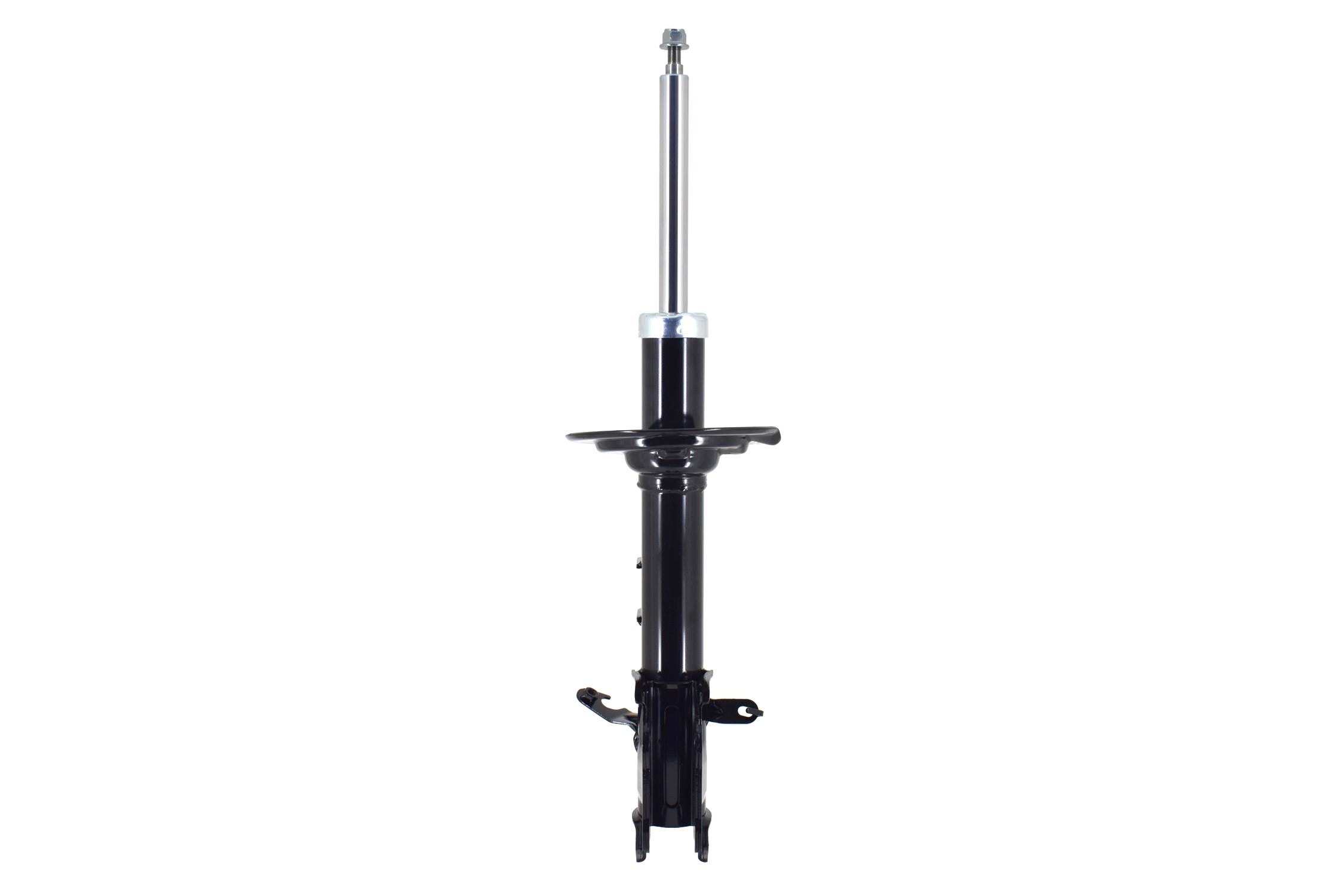 FCS Struts 334433R
