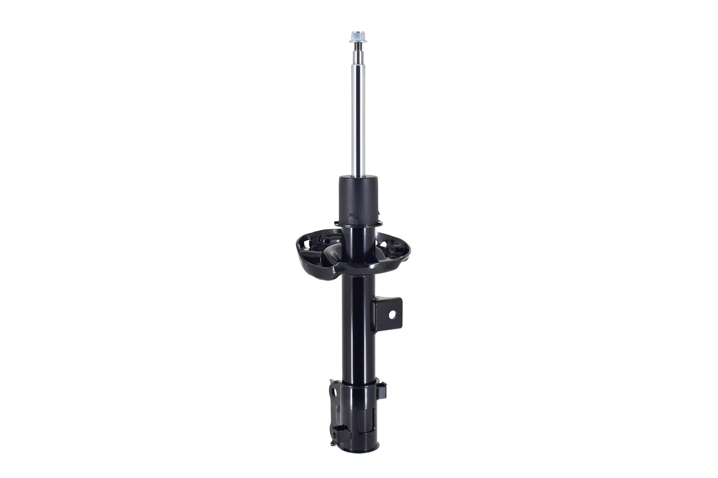 FCS Struts 334440L