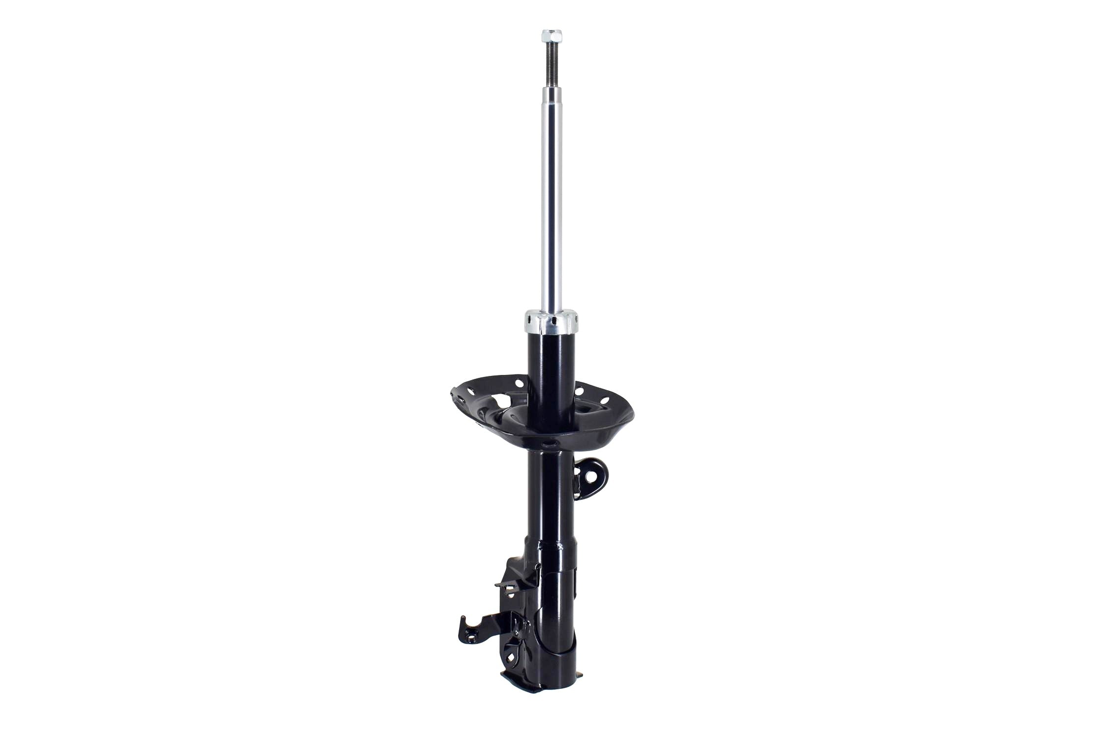 FCS Struts 334442L