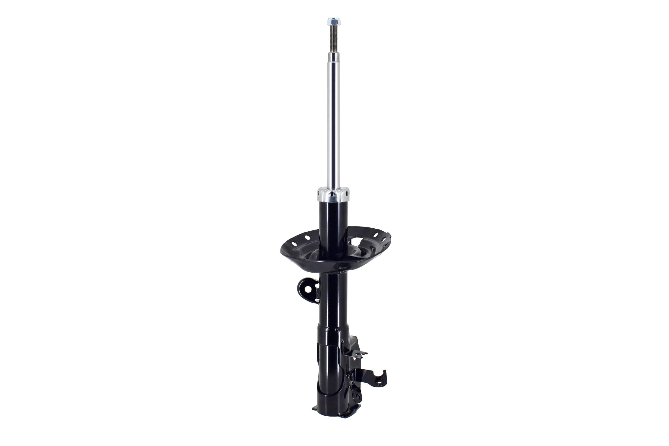 FCS Struts 334442R