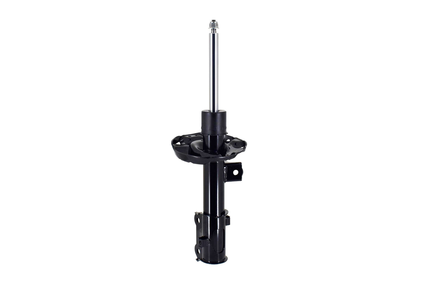 FCS Struts 334488R