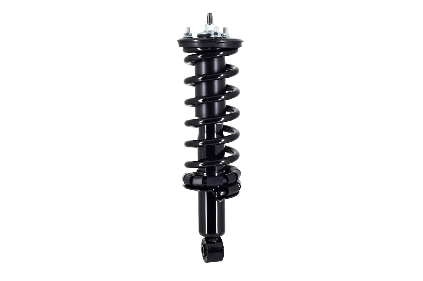 Focus Auto Parts Suspension Strut and Coil Spring Assembly 3345682