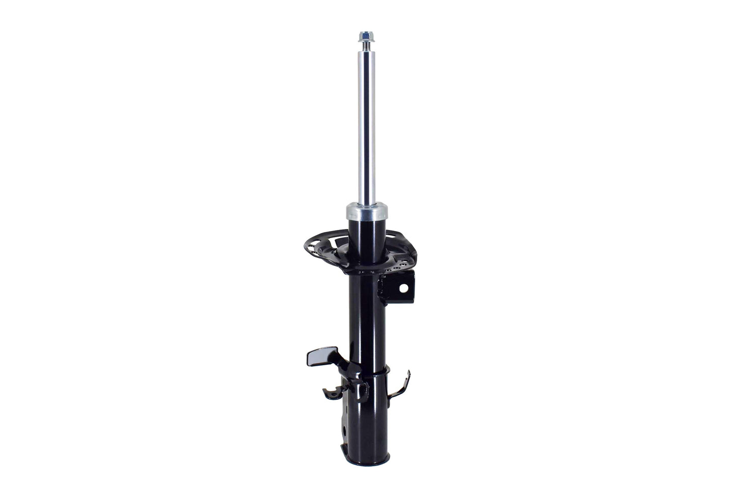 FCS Struts 334592R image 4