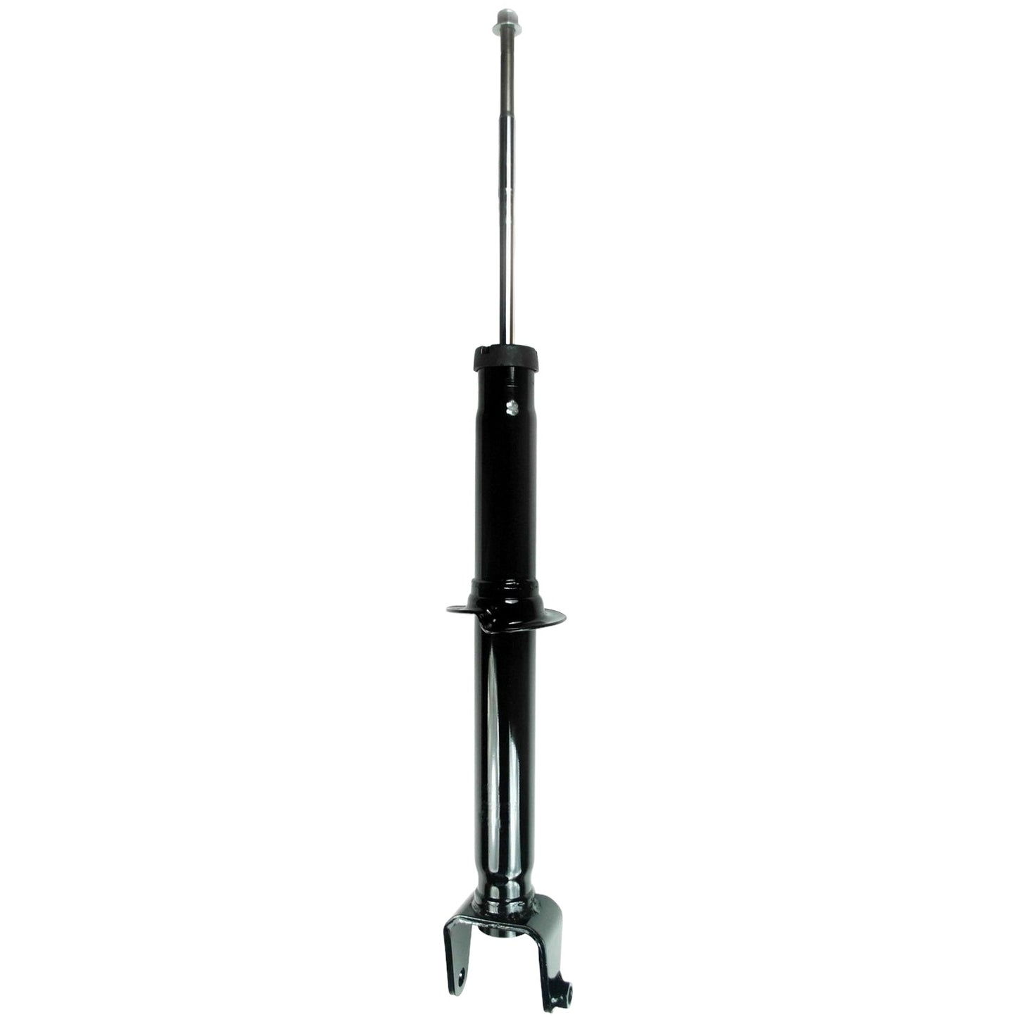 Focus Auto Parts Suspension Strut Assembly 335522
