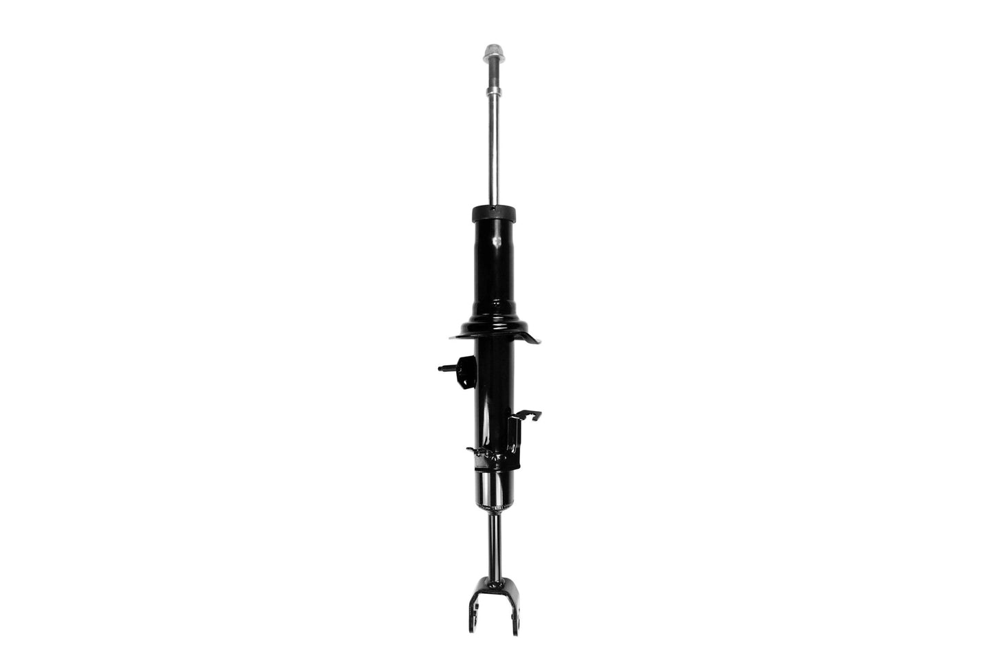 Focus Auto Parts Suspension Strut Assembly 335523R