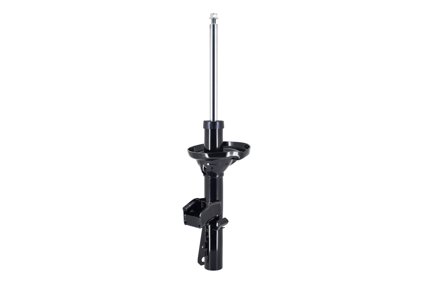 Focus Auto Parts Suspension Strut 335549