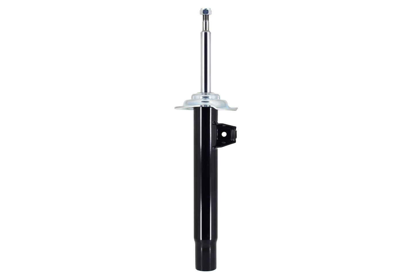 Focus Auto Parts Suspension Strut Assembly 335564L