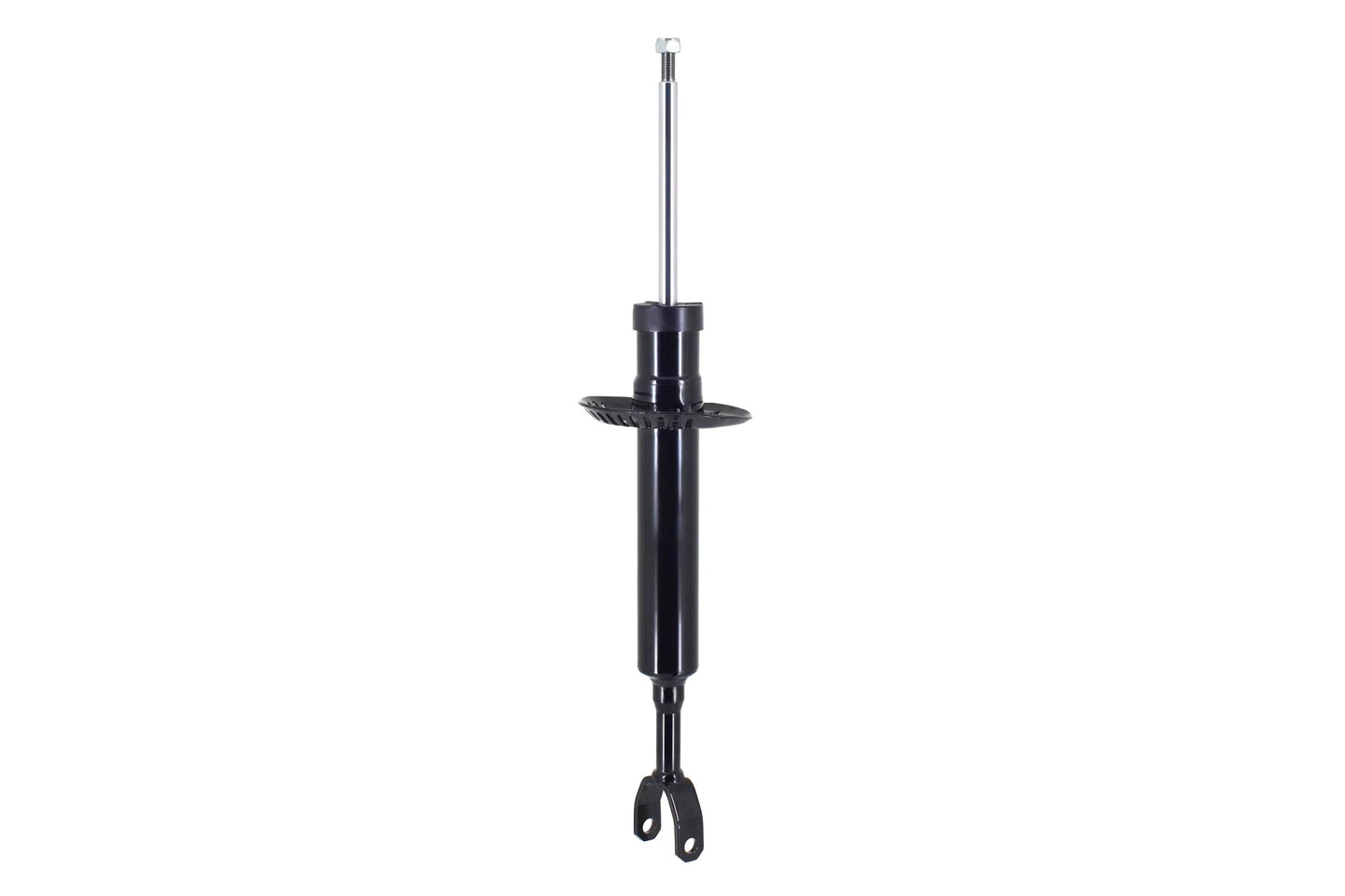 FCS Struts 335591