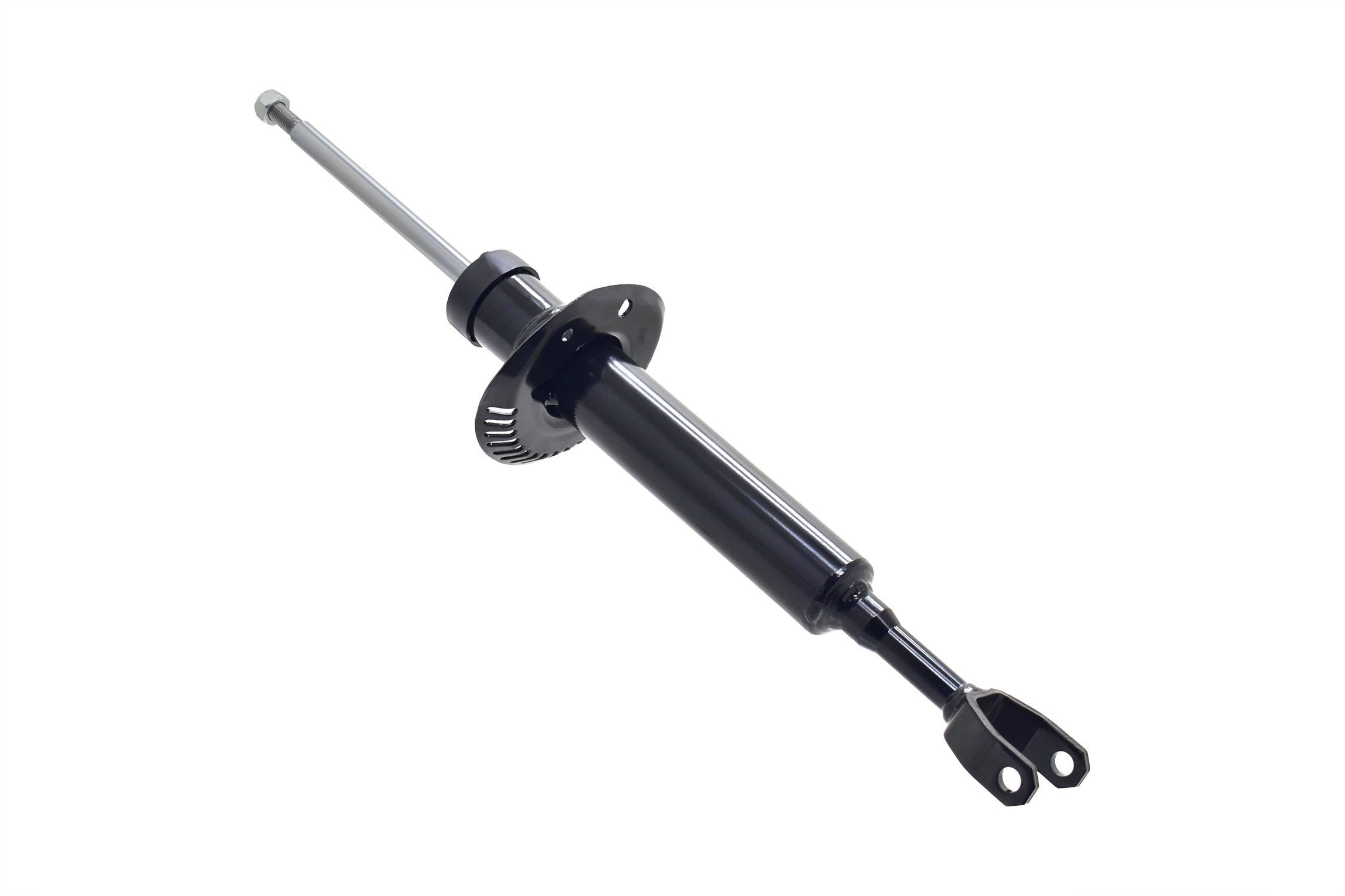 FCS Struts 335591