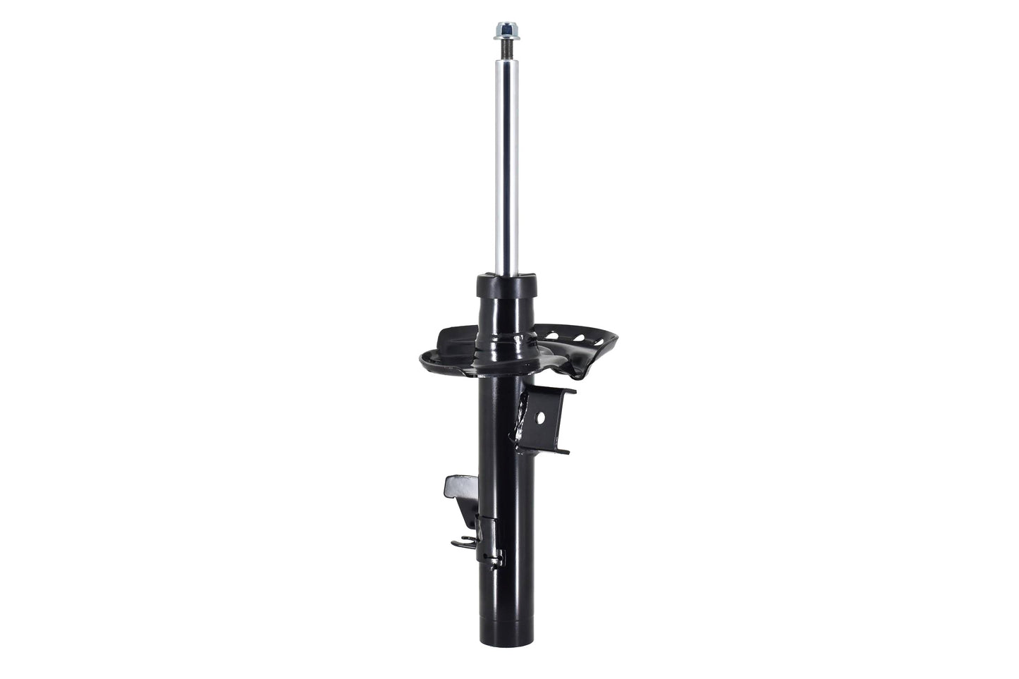 Focus Auto Parts Suspension Strut Assembly 335795R