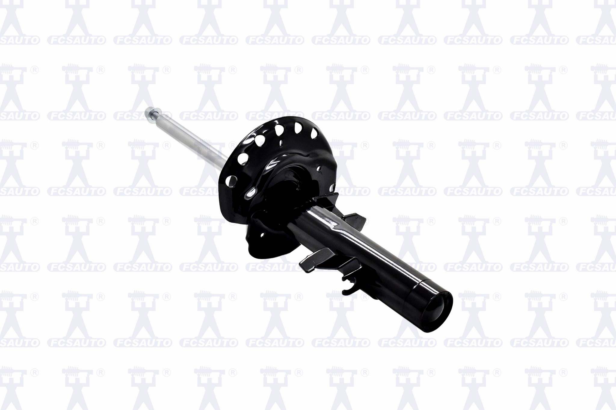 Focus Auto Parts Suspension Strut 335804L