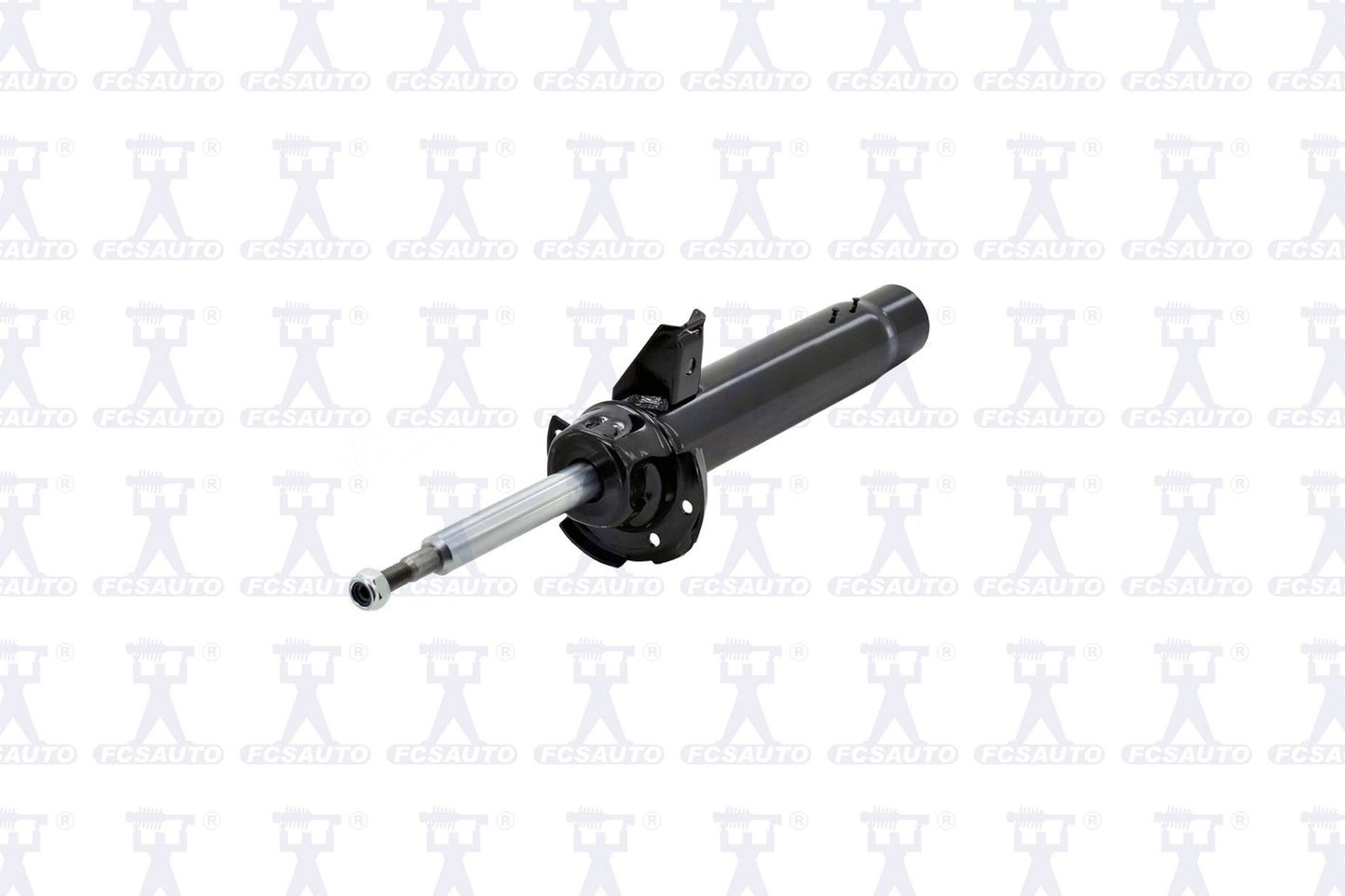 Focus Auto Parts Suspension Strut Assembly 335808R