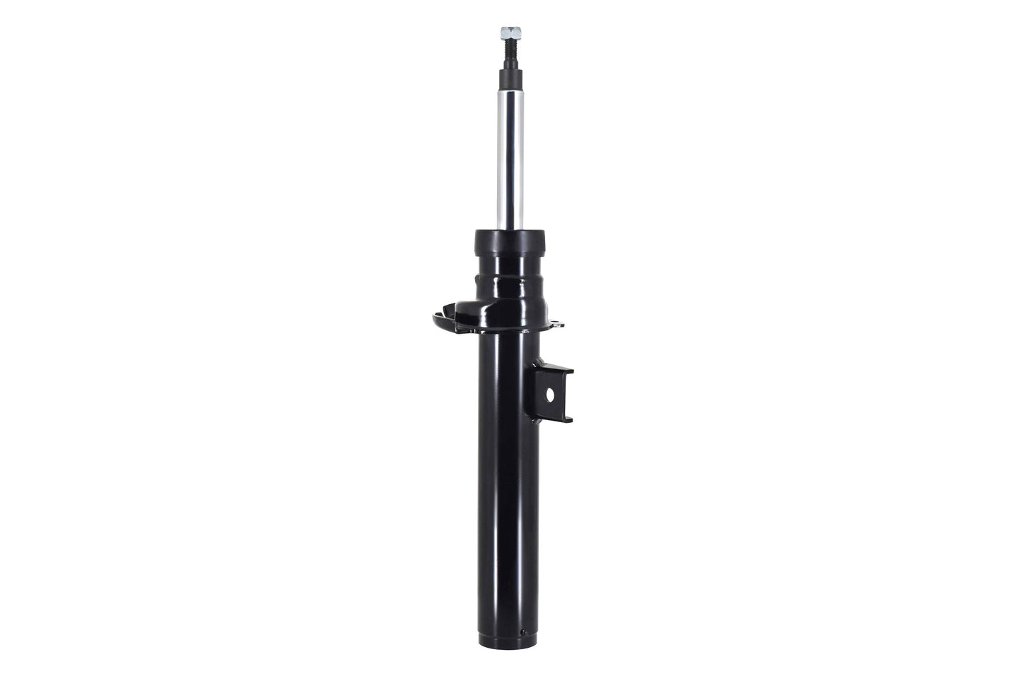 Focus Auto Parts Suspension Strut Assembly 335825R