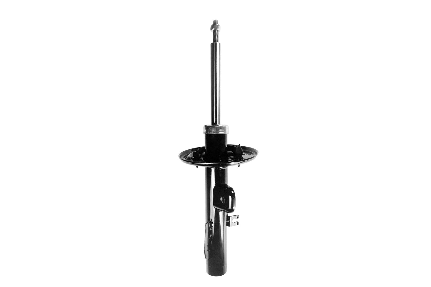 Focus Auto Parts Suspension Strut Assembly 335876R
