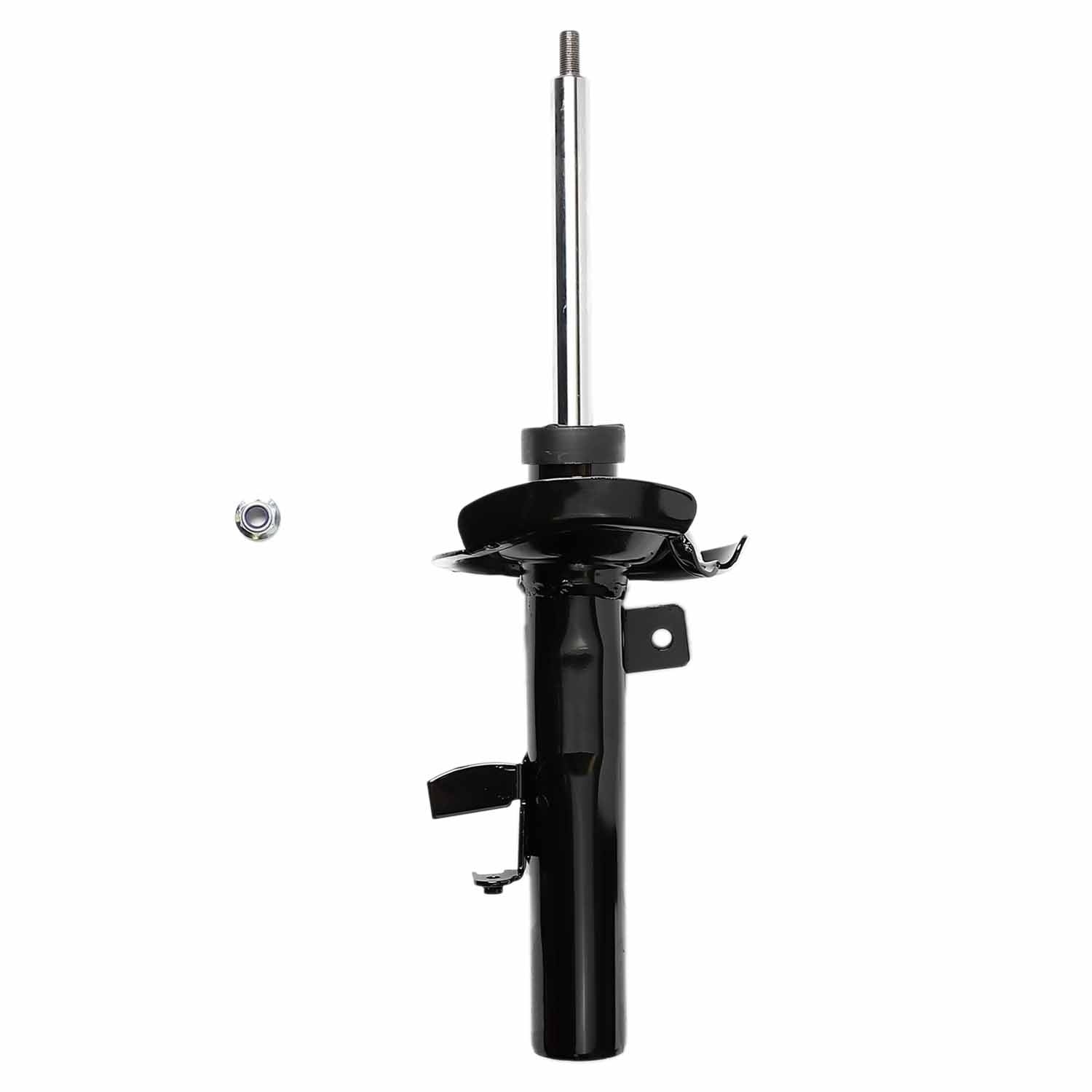 Focus Auto Parts Suspension Strut 335894L