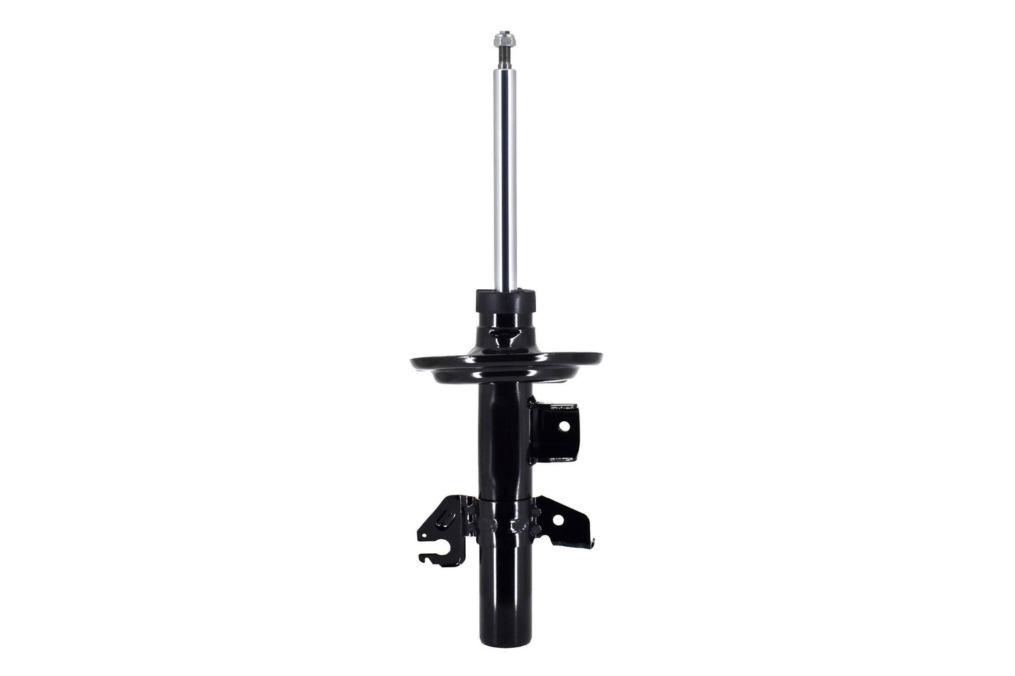 Focus Auto Parts Suspension Strut Assembly 335908L