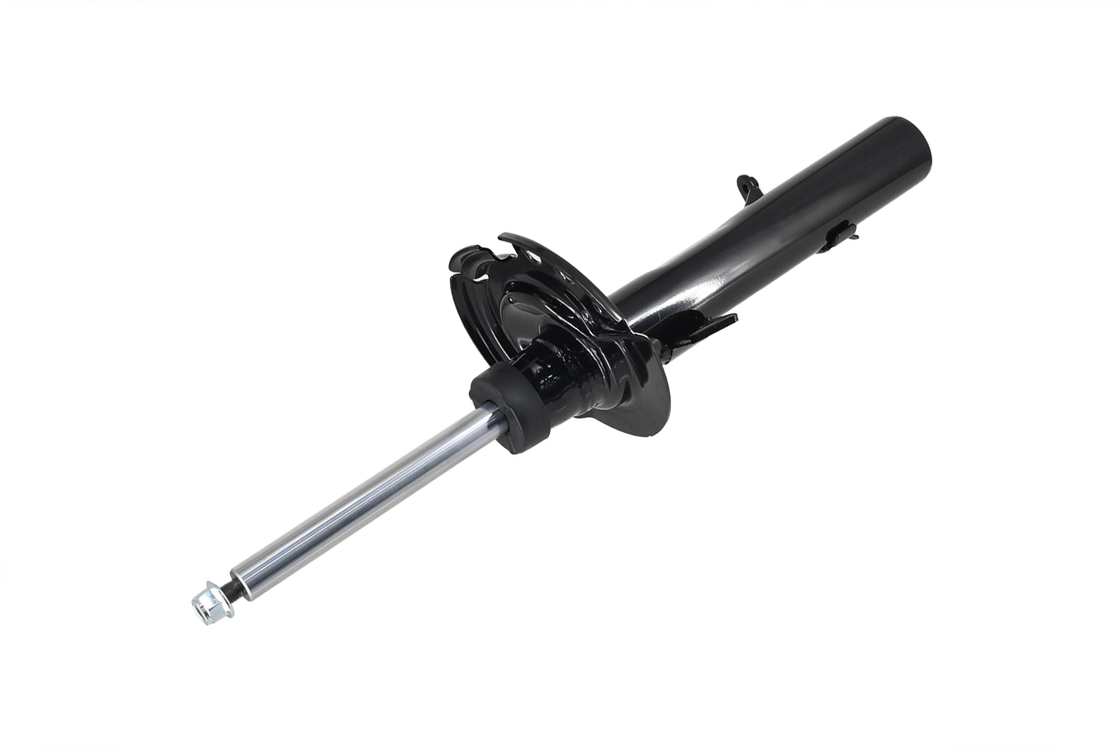 Focus Auto Parts Suspension Strut 335947R
