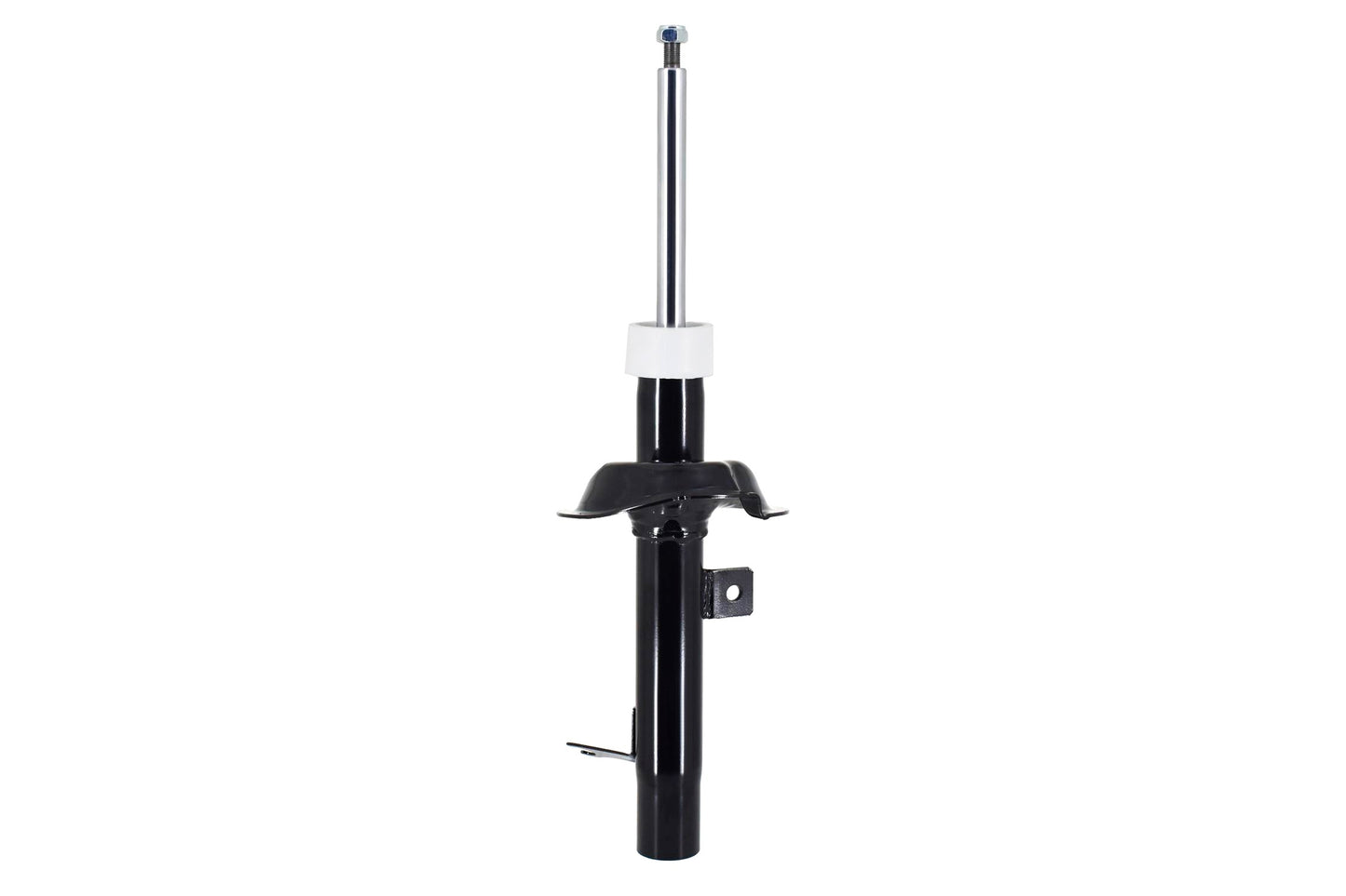 Focus Auto Parts Suspension Strut Assembly 336301L