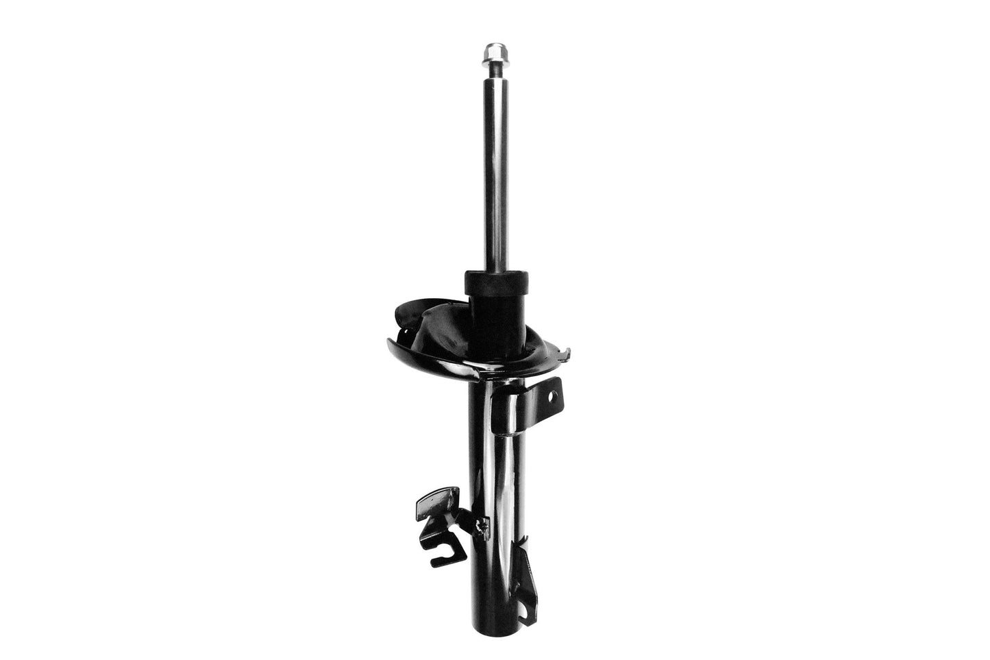 Focus Auto Parts Suspension Strut Assembly 336311R