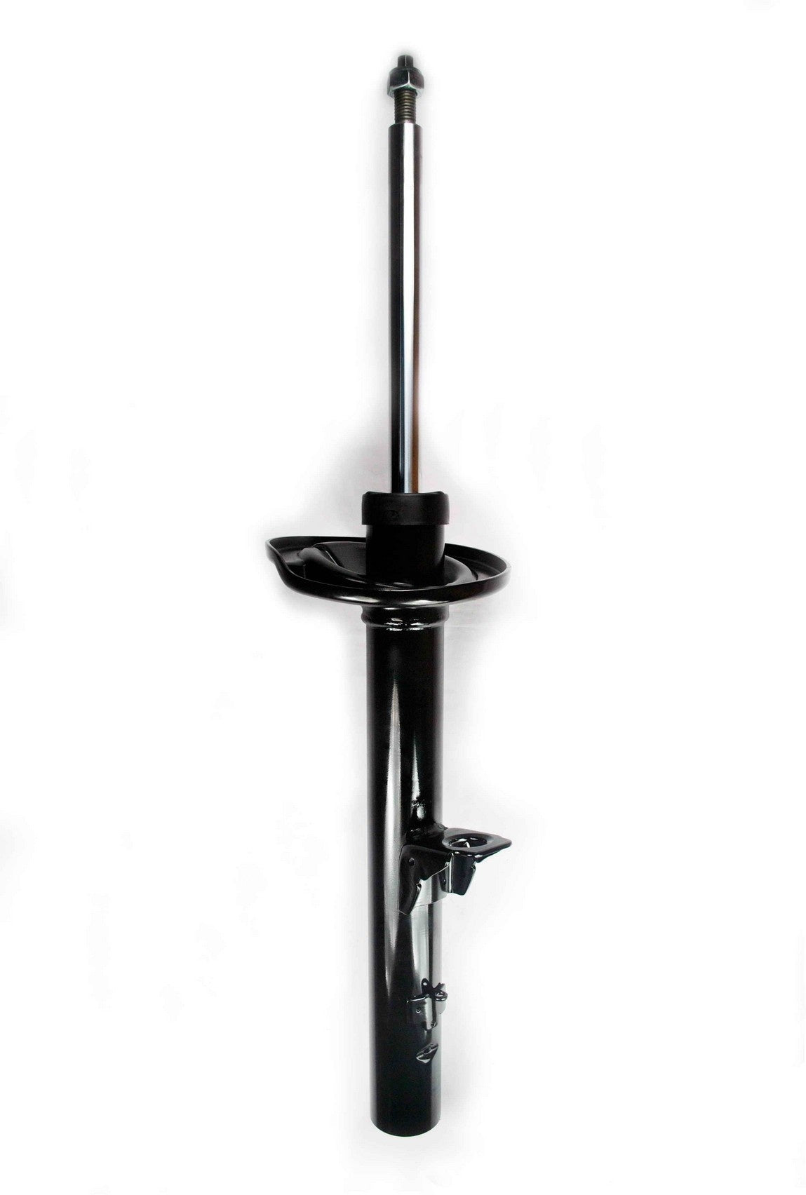 Focus Auto Parts Suspension Strut Assembly 336313