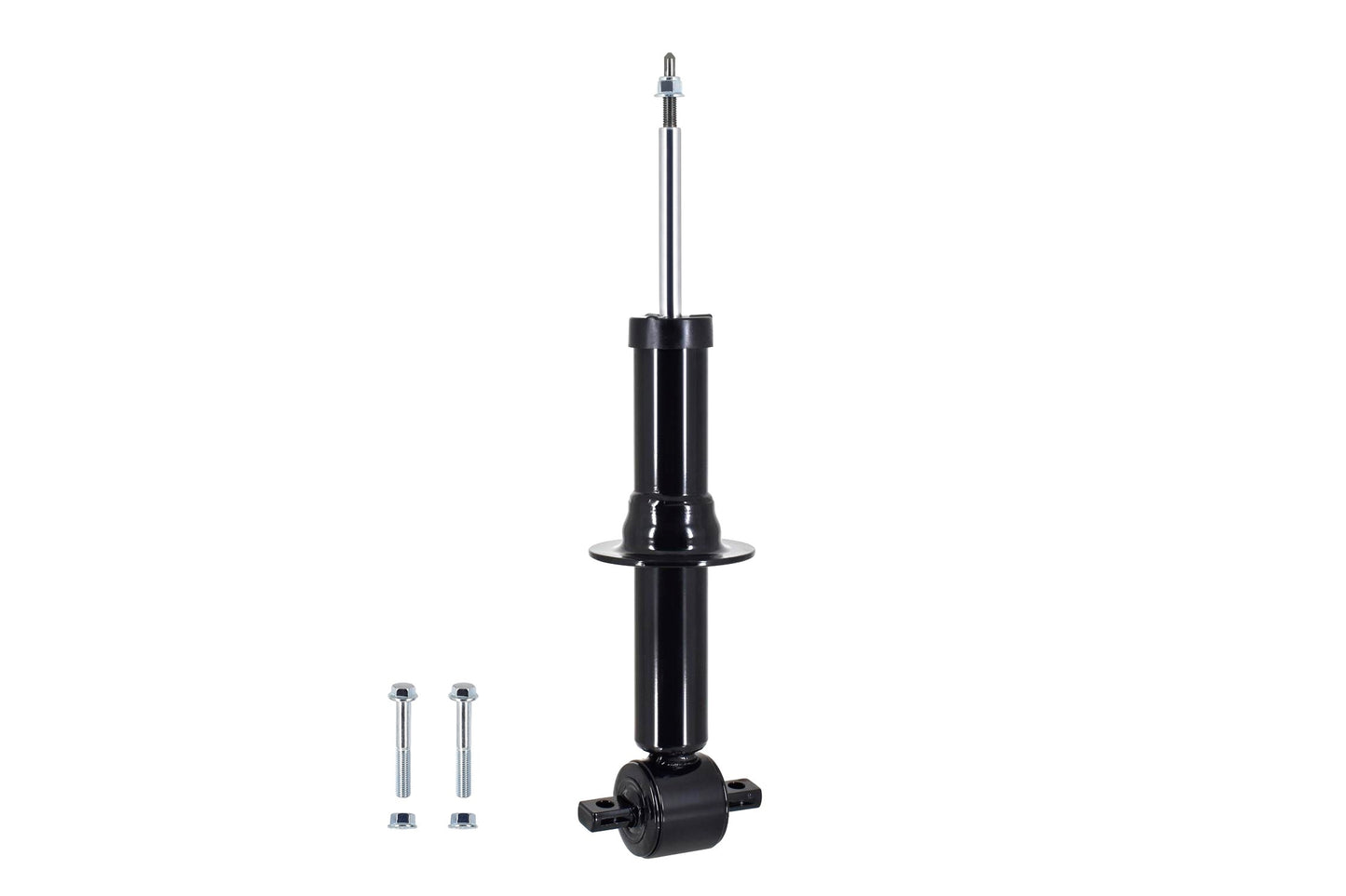 Focus Auto Parts Suspension Strut Assembly 336333