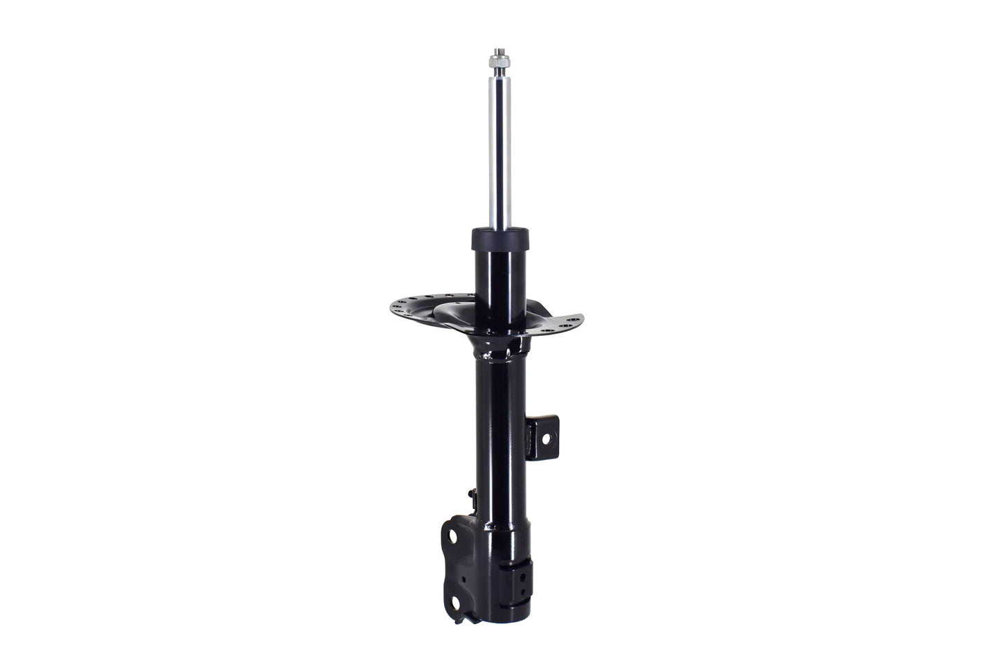 FCS Struts 337104R image 4