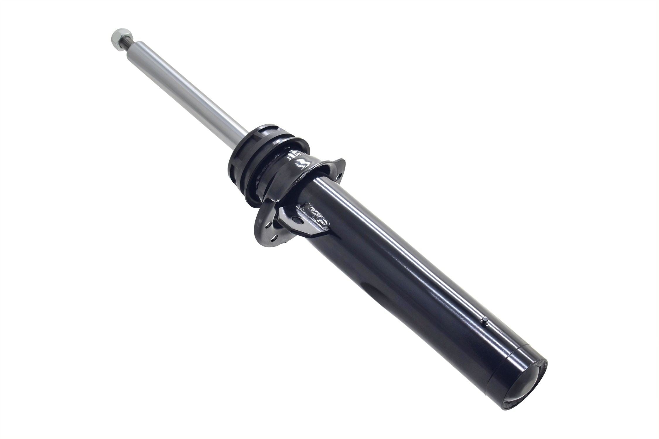 FCS Struts 337121L